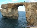 Finestra azzurra - Azure Window (04)